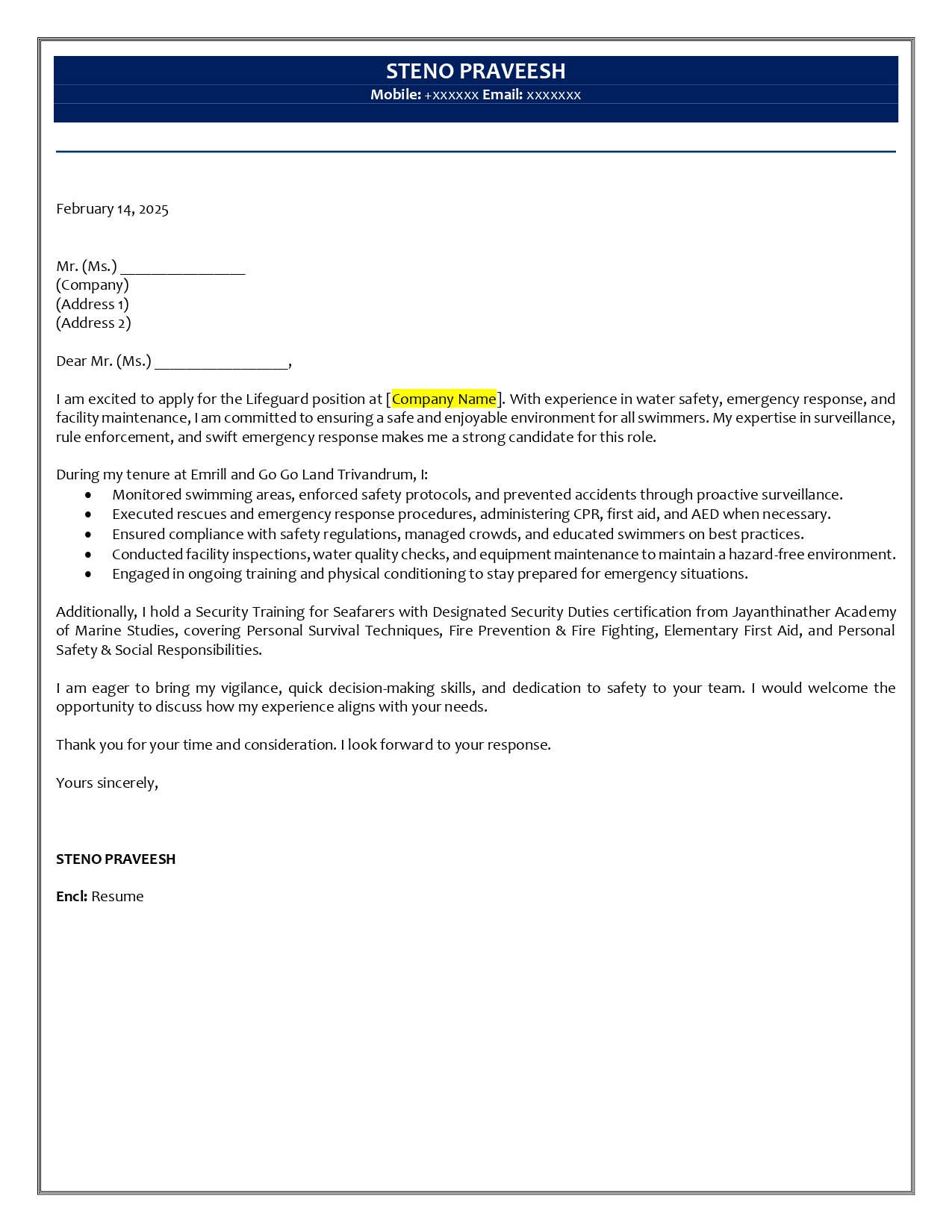 Cover Letter Writing Service, image size:1275x1650