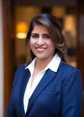 Ananya Kapoor — CVefy resume expert