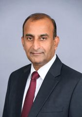 Rohit Bansal — CVefy resume expert