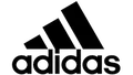 Adidas — CVefy client