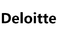 Deloitte India — CVefy client