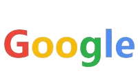 Google — CVefy client