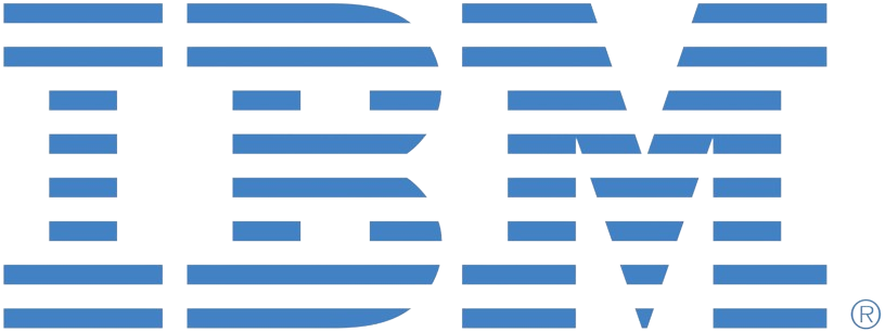 IBM