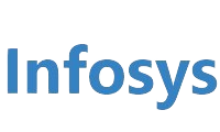 Infosys