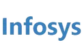 Infosys — CVefy client