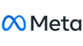 Meta India — CVefy client